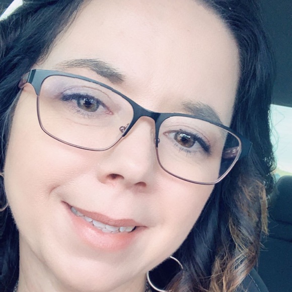 Meet your Posher, Angel - Picture 1 of 1